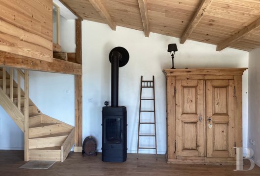 french farms for sale alsace   - 5