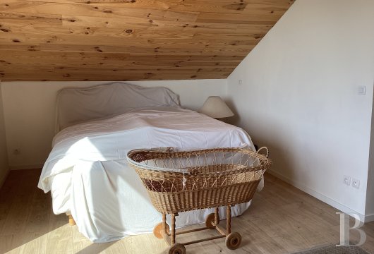 french farms for sale alsace   - 9