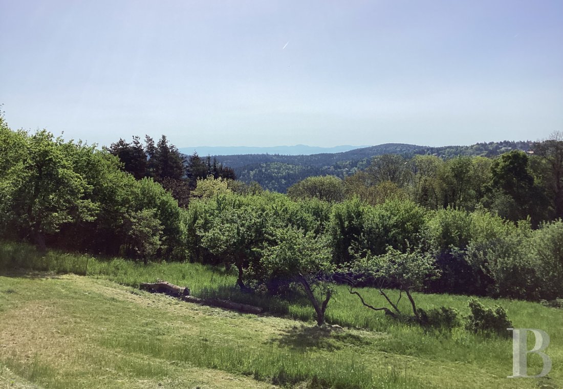 french farms for sale alsace   - 10