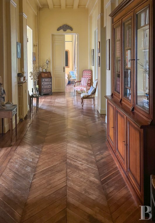 apartments for sale upper normandy   - 6