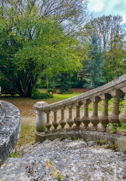 apartments for sale upper normandy   - 9