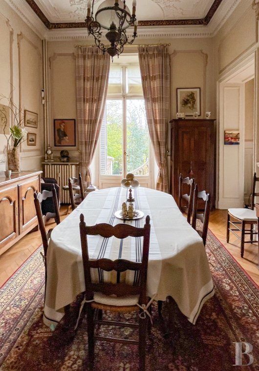 apartments for sale upper normandy   - 5