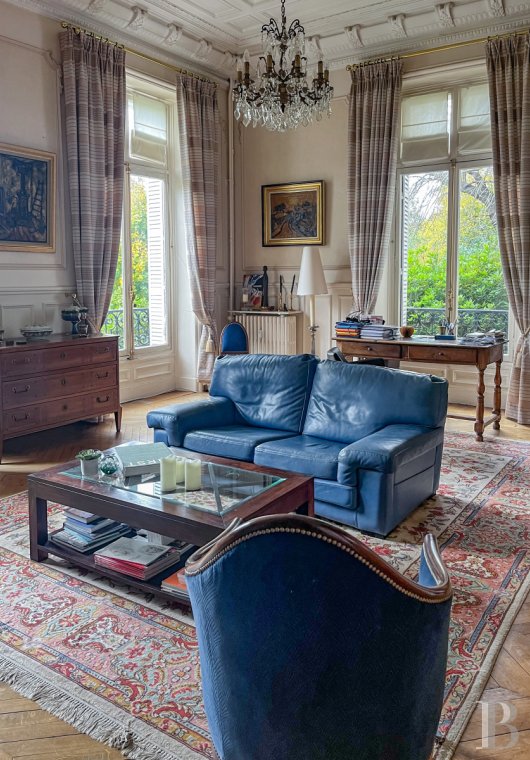 apartments for sale upper normandy   - 3