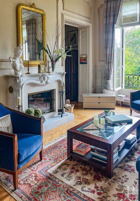 apartments for sale upper normandy   - 4