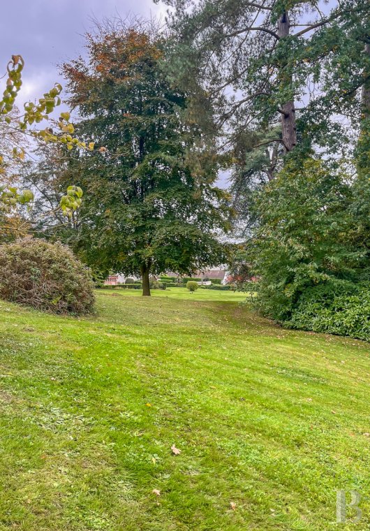 apartments for sale upper normandy   - 10