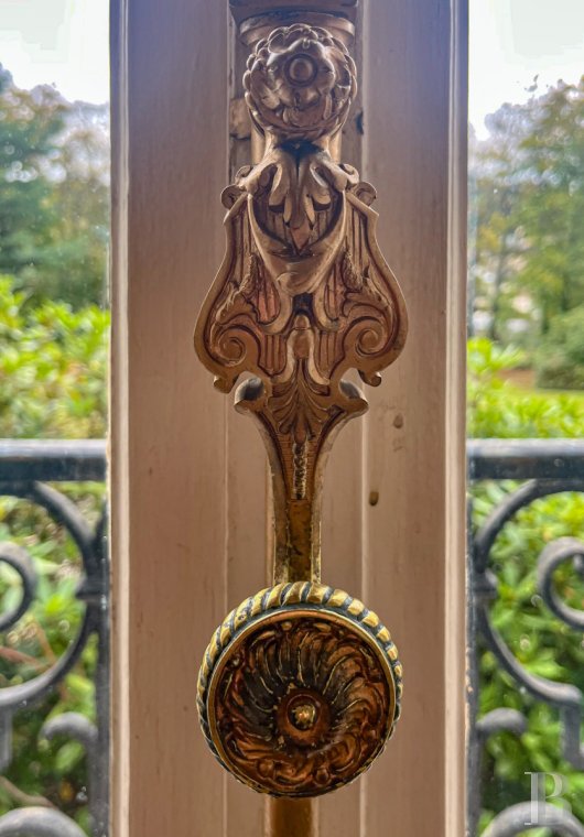 apartments for sale upper normandy   - 7