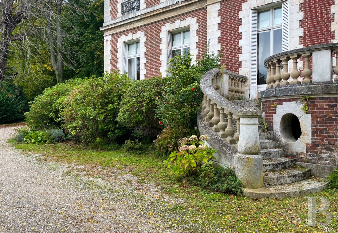 apartments for sale upper normandy   - 2