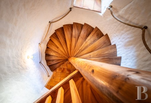 vieilles maisons francaises aquitaine   - 11