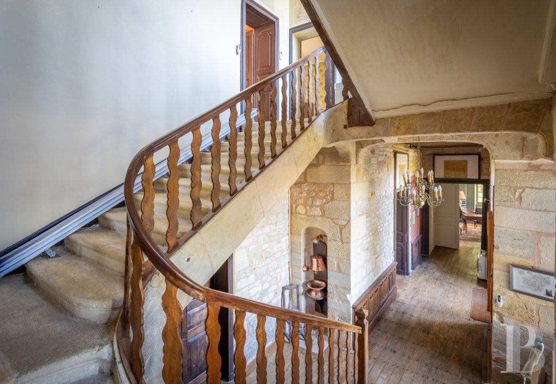 Château · Brive-la-Gaillarde