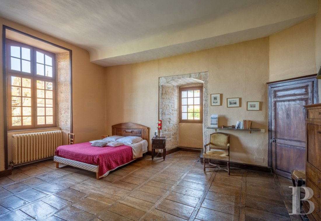 Château · Brive-la-Gaillarde