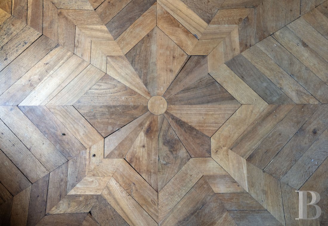 Château · Villefranche-sur-Saône