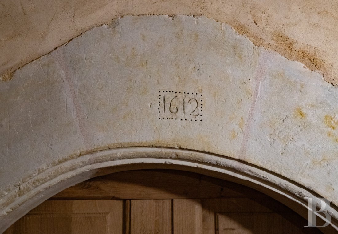 Château · Château-Gontier-sur-Mayenne