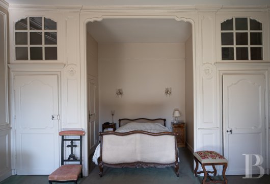 immobilier prestige limousin   - 14