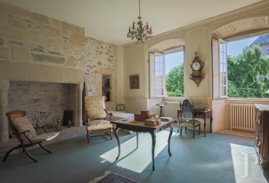 immobilier prestige limousin   - 13