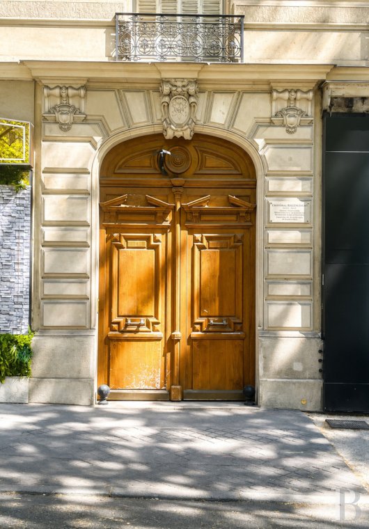 apartments for sale paris   - 7