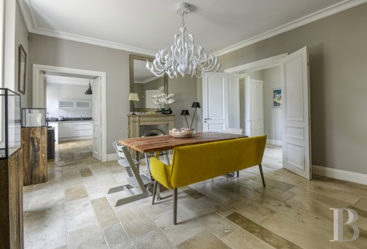 character properties France pays de loire   - 9