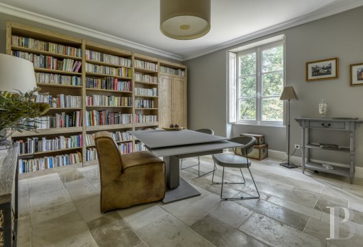 character properties France pays de loire   - 12