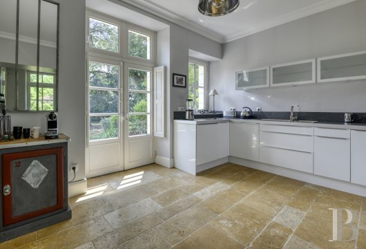 character properties France pays de loire   - 11