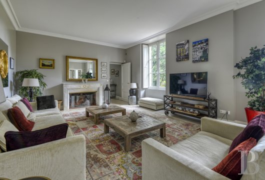 character properties France pays de loire   - 5