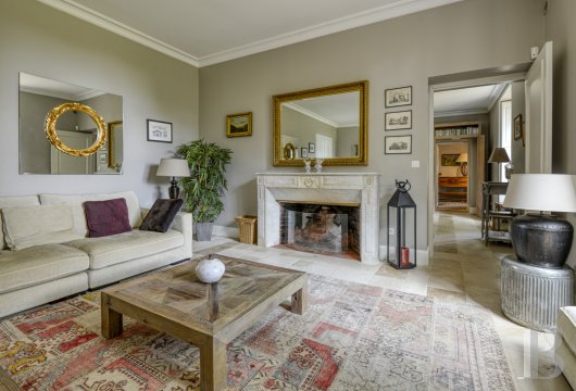 character properties France pays de loire   - 6