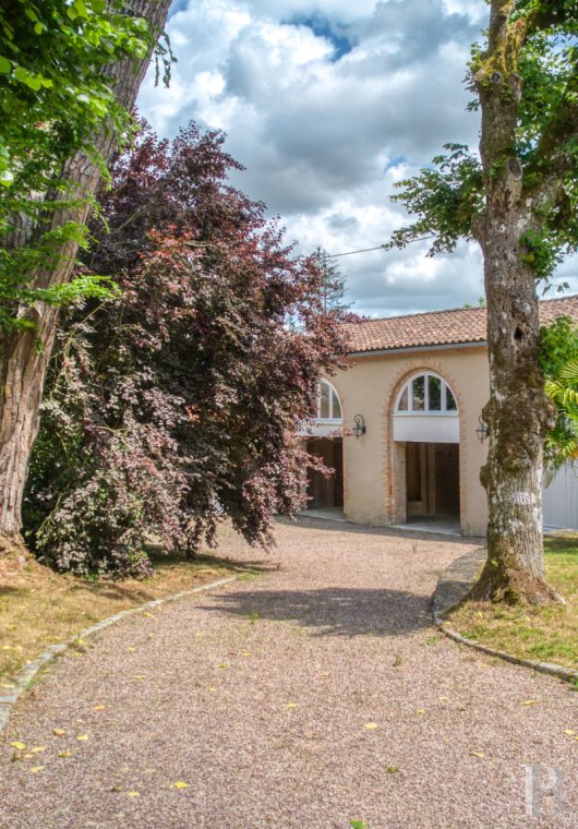 character properties France pays de loire   - 16