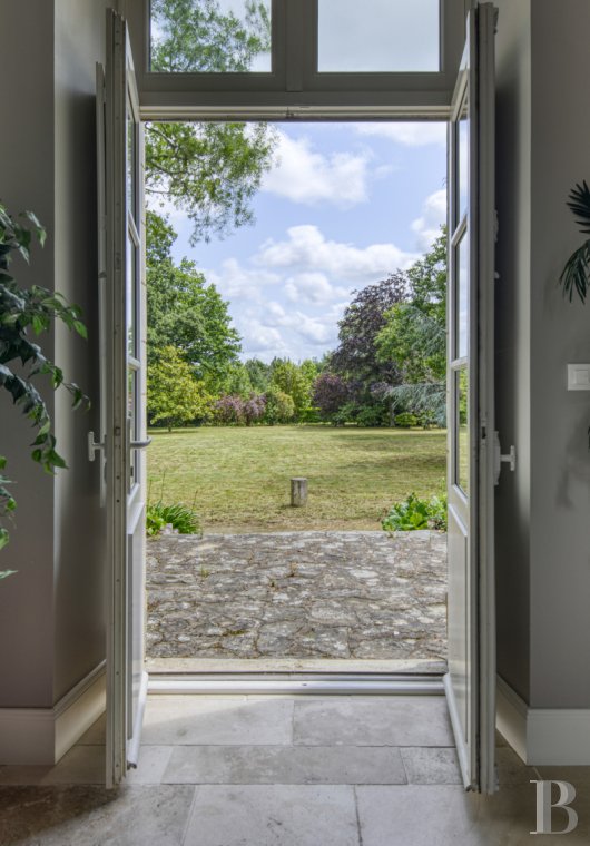 character properties France pays de loire   - 8