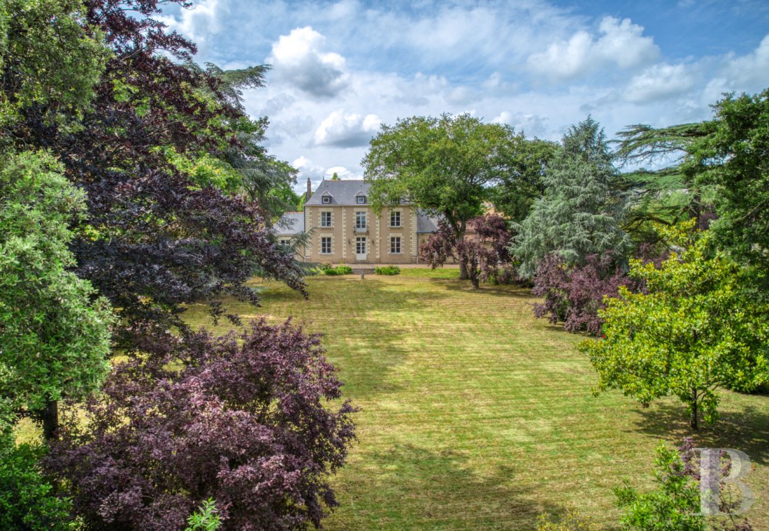 character properties France pays de loire   - 3