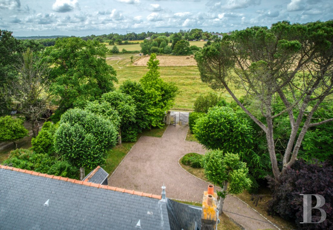 character properties France pays de loire   - 20