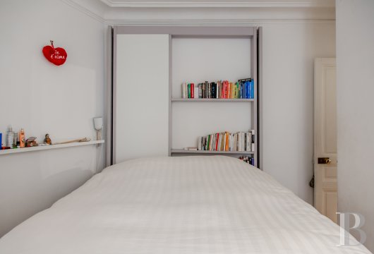 apartments for sale paris   - 7