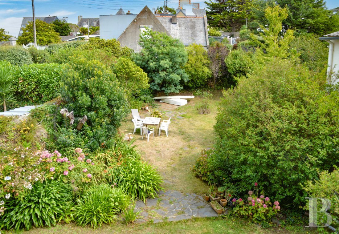 architecture du 20eme siecle bretagne   - 7