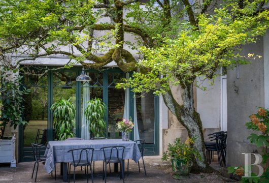 character properties France midi pyrenees   - 14
