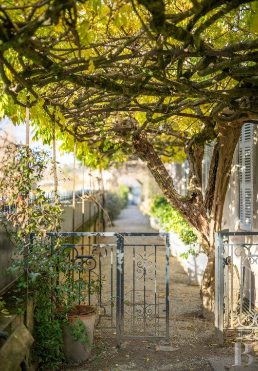 character properties France midi pyrenees   - 13
