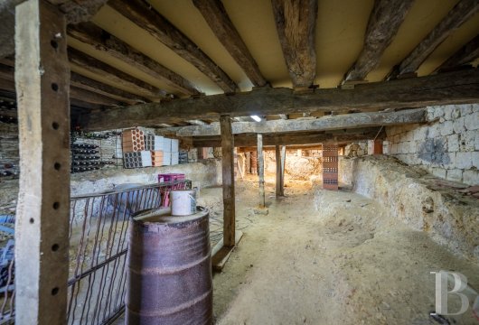 belles demeures midi pyrenees   - 18