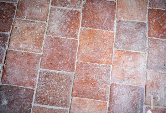 belles demeures midi pyrenees   - 8