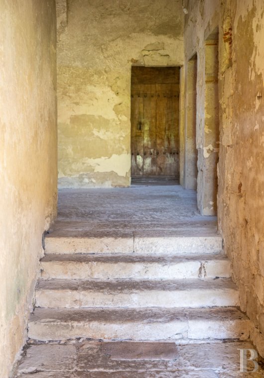 belles demeures midi pyrenees   - 11