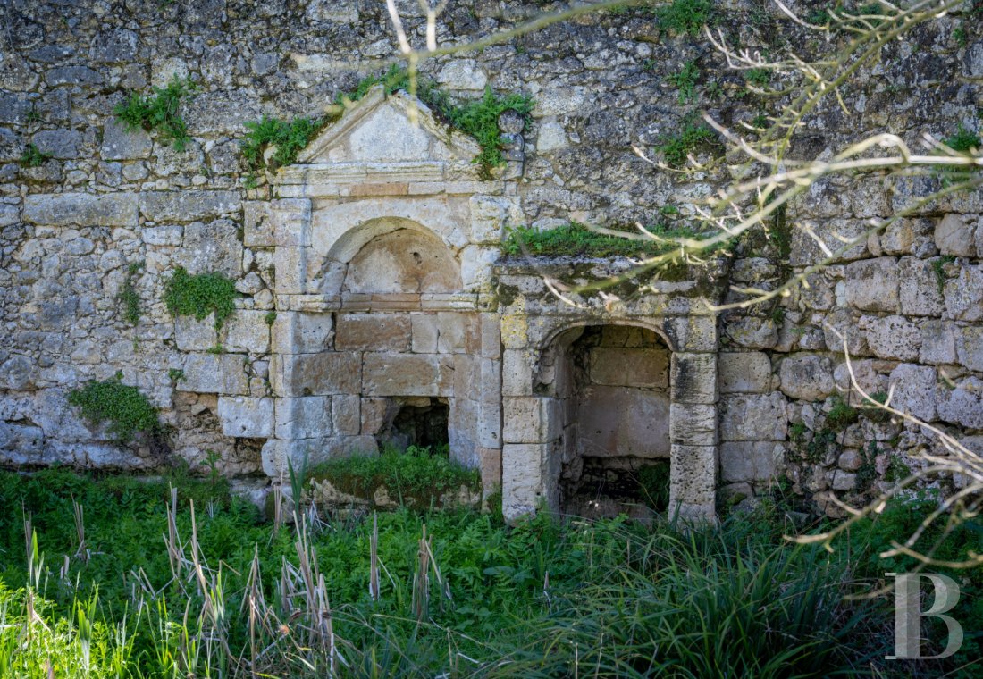 belles demeures midi pyrenees   - 22