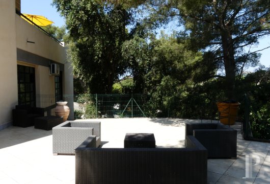 property for sale France provence cote dazur   - 21