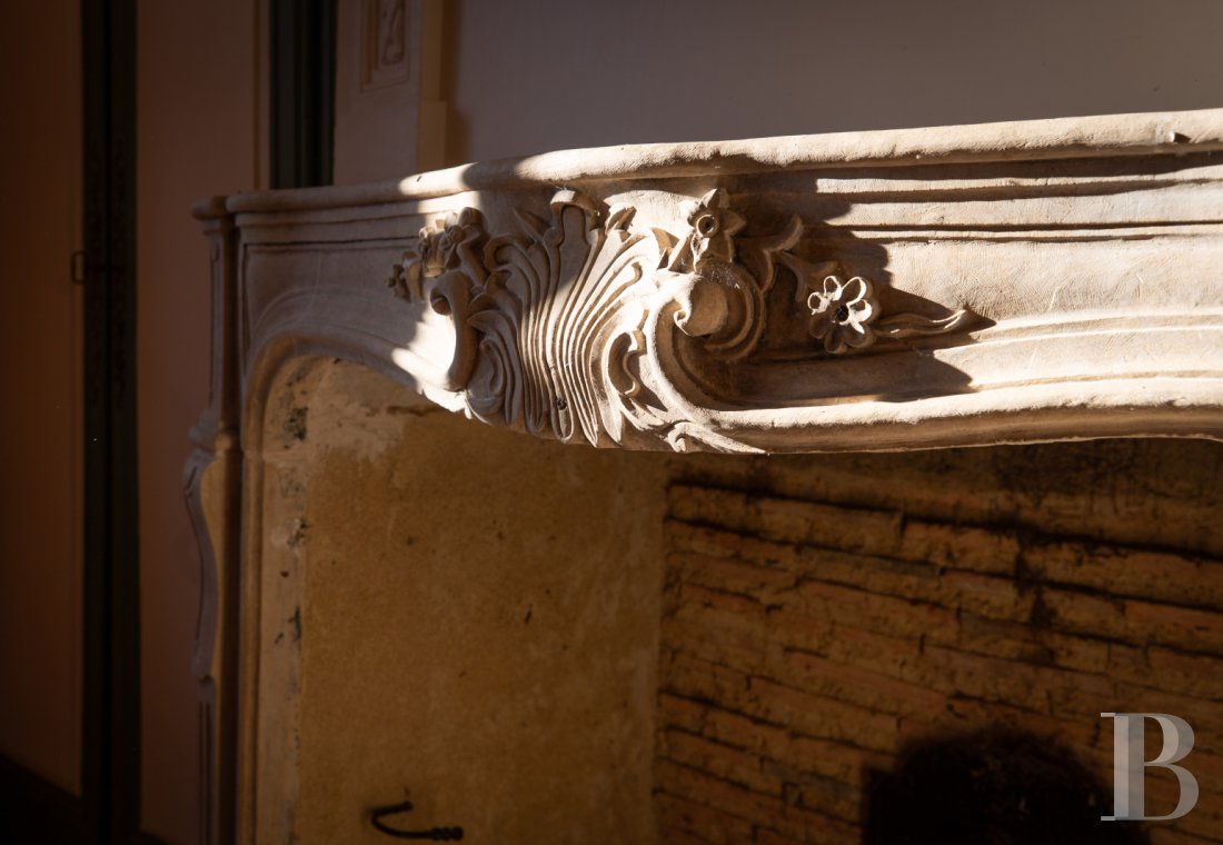 Château · Sablé-sur-Sarthe