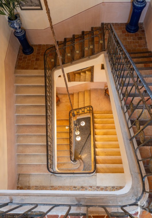 chateaux a vendre rhones alpes   - 15