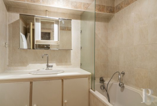 apartments for sale rhones alps   - 9