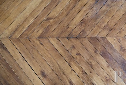 apartments for sale rhones alps   - 5