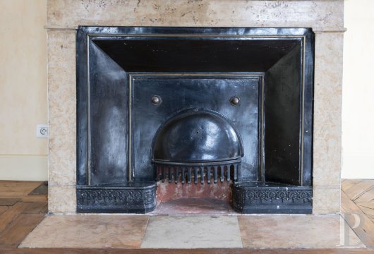 apartments for sale rhones alps   - 3