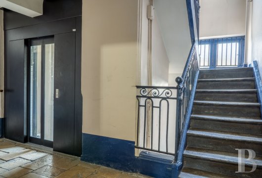 apartments for sale rhones alps   - 10