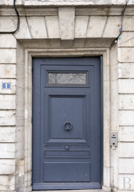 apartments for sale rhones alps   - 3