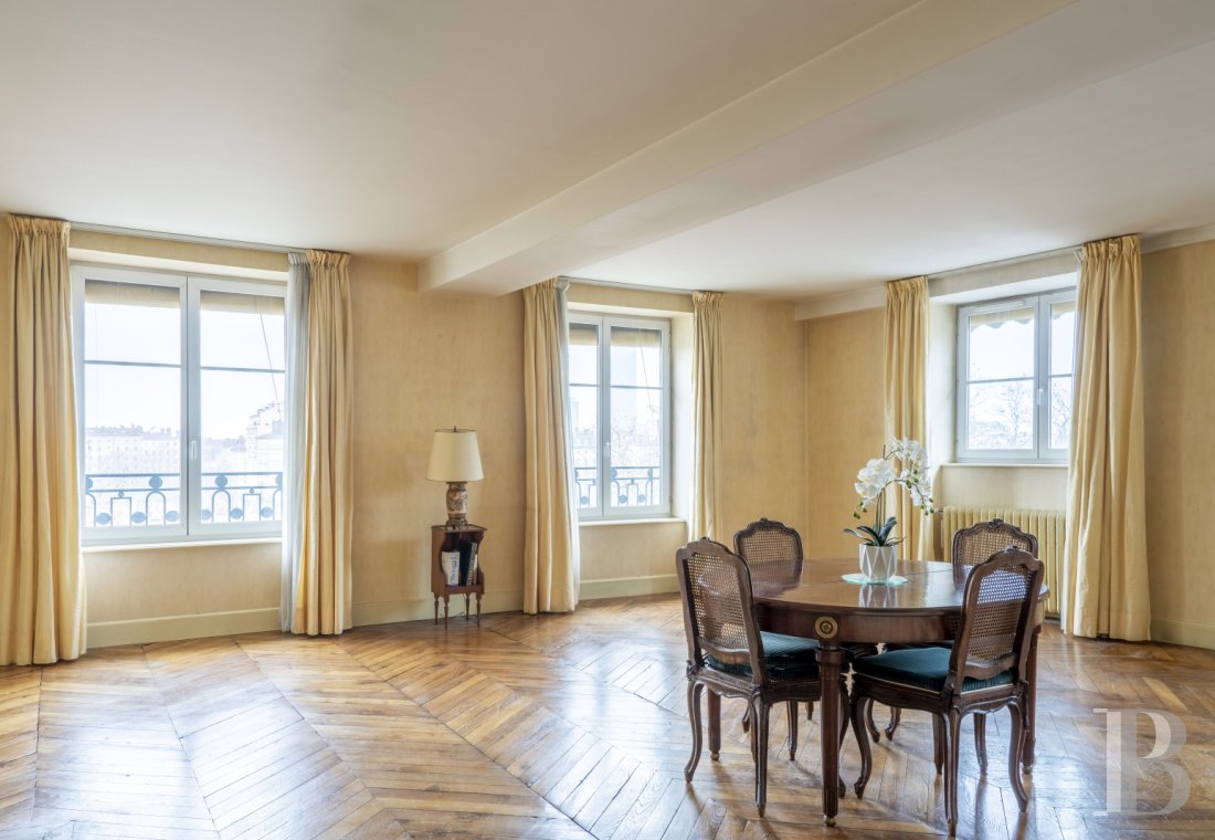 apartments for sale rhones alps   - 2