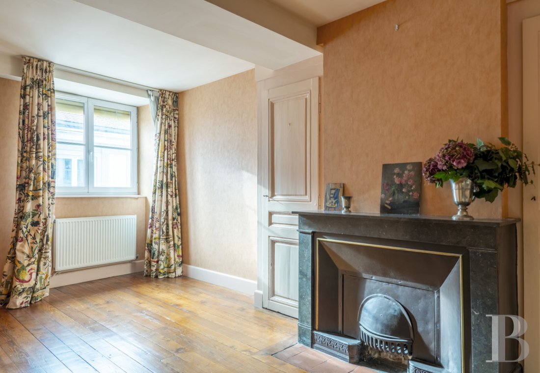 apartments for sale rhones alps   - 7