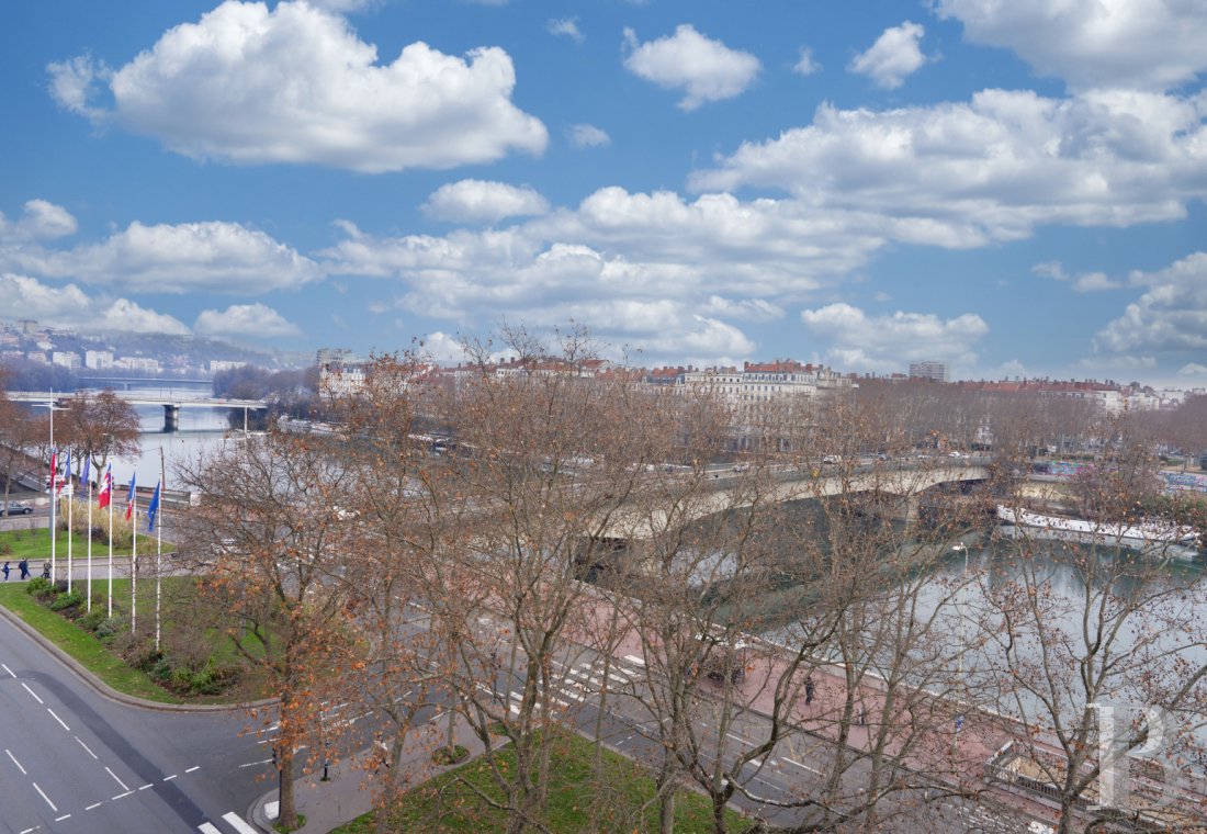 apartments for sale rhones alps   - 6