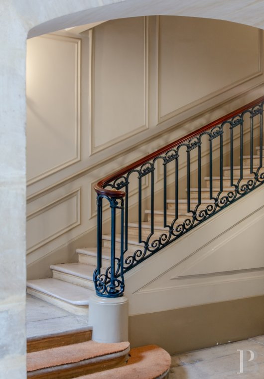 apartments for sale paris   - 9