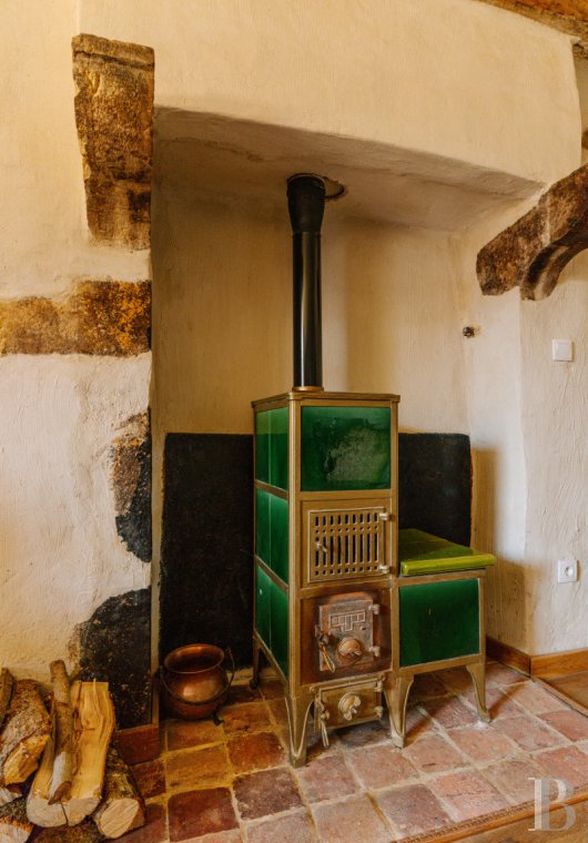 character properties France burgundy   - 10