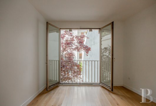 apartments for sale paris   - 8